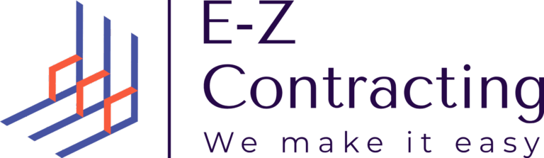 E-Z Contracting